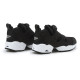 Reebok Instapump Fury 95
